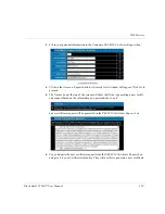 Preview for 170 page of Black Box IT Pro LNA1000A User Manual