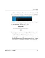 Предварительный просмотр 185 страницы Black Box IT Pro LNA1000A User Manual