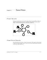 Предварительный просмотр 188 страницы Black Box IT Pro LNA1000A User Manual