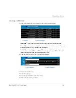 Предварительный просмотр 225 страницы Black Box IT Pro LNA1000A User Manual