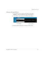 Предварительный просмотр 226 страницы Black Box IT Pro LNA1000A User Manual