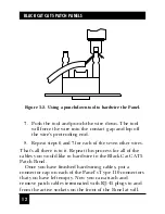 Preview for 13 page of Black Box JPM110A-R2 Manual