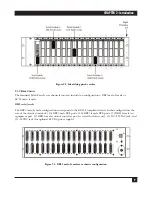 Предварительный просмотр 11 страницы Black Box JPM260 Instructions Manual