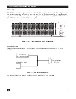 Preview for 12 page of Black Box JPM260 Instructions Manual