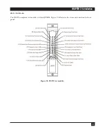 Предварительный просмотр 13 страницы Black Box JPM260 Instructions Manual