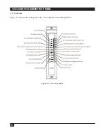 Preview for 14 page of Black Box JPM260 Instructions Manual