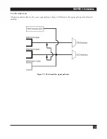 Preview for 15 page of Black Box JPM260 Instructions Manual