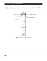 Предварительный просмотр 16 страницы Black Box JPM260 Instructions Manual