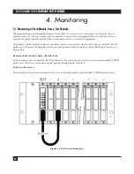 Preview for 24 page of Black Box JPM260 Instructions Manual