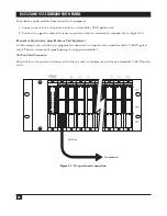 Preview for 26 page of Black Box JPM260 Instructions Manual