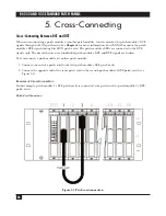 Preview for 28 page of Black Box JPM260 Instructions Manual