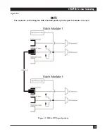 Preview for 29 page of Black Box JPM260 Instructions Manual