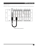 Preview for 31 page of Black Box JPM260 Instructions Manual