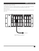 Preview for 33 page of Black Box JPM260 Instructions Manual