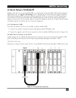 Preview for 35 page of Black Box JPM260 Instructions Manual