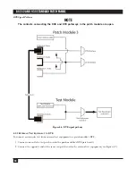 Preview for 36 page of Black Box JPM260 Instructions Manual