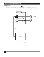 Preview for 38 page of Black Box JPM260 Instructions Manual