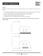 Preview for 5 page of Black Box JPM370A-R2 User Manual