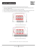 Preview for 6 page of Black Box JPM370A-R2 User Manual