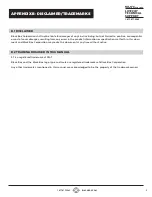 Preview for 9 page of Black Box JPM370A-R2 User Manual