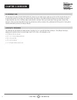 Preview for 4 page of Black Box JPM397A User Manual