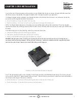 Preview for 7 page of Black Box JPM397A User Manual