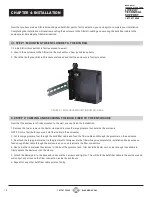 Preview for 10 page of Black Box JPM397A User Manual