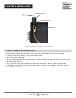 Preview for 11 page of Black Box JPM397A User Manual