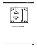 Предварительный просмотр 10 страницы Black Box JPM401A-R2 Manual