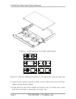 Preview for 4 page of Black Box JPM427A User Manual