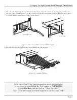 Preview for 3 page of Black Box JPM806A-HD Quick Start Manual