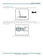 Preview for 17 page of Black Box KKVTA174UK-16 User Manual