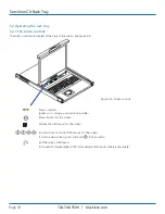 Preview for 18 page of Black Box KKVTA174UK-16 User Manual