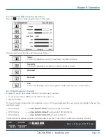 Preview for 19 page of Black Box KKVTA174UK-16 User Manual