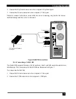 Preview for 17 page of Black Box KV1120A User Manual