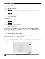 Preview for 24 page of Black Box KV1120A User Manual