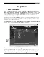 Preview for 29 page of Black Box KV1120A User Manual