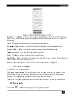 Preview for 33 page of Black Box KV1120A User Manual