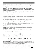 Preview for 39 page of Black Box KV1120A User Manual