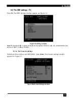 Preview for 45 page of Black Box KV1120A User Manual