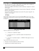 Preview for 50 page of Black Box KV1120A User Manual