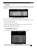 Preview for 51 page of Black Box KV1120A User Manual