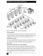 Preview for 24 page of Black Box KV1700A/E User Manual