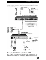 Preview for 29 page of Black Box KV1700A/E User Manual