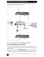 Preview for 30 page of Black Box KV1700A/E User Manual