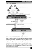 Preview for 41 page of Black Box KV1700A/E User Manual