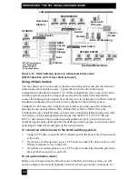 Preview for 46 page of Black Box KV1700A/E User Manual