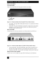 Preview for 48 page of Black Box KV1700A/E User Manual