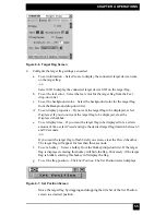 Preview for 57 page of Black Box KV1700A/E User Manual