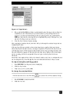 Preview for 59 page of Black Box KV1700A/E User Manual